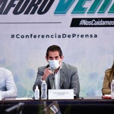 covid19 morelos conferencias.jpg