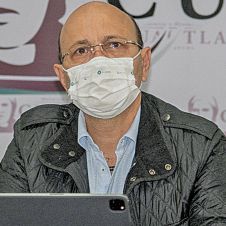 Cuautla-condena-(1).jpg