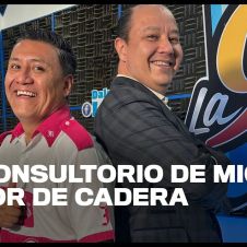 dolor-de-cadera-070624.jpg