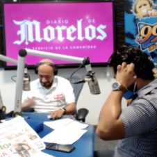 Captura-de-pantalla-2022-03-29-a-las-2.01.16-p.m..jpg