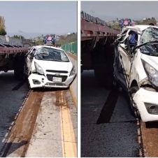 accidente paso express.jpg