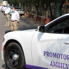 verificacion vehicular.jpg verificacion vehicular.jpg