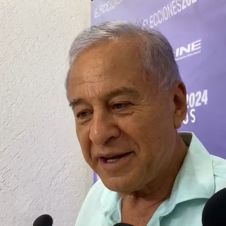 Dagoberto Santos Trigo.jpg