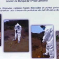 Hallan predio con 36 fosas clandestinas hasta el momento.jpg