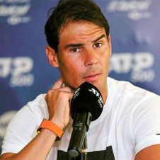 Rafael-Nadal-tenista-Coronavirus-olimpiadas-280220.jpg