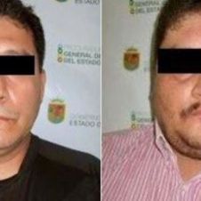 Hombre enterró viva a su esposa, por que no quería divorciarse de ella.jpg