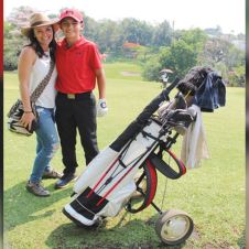 golf-telmex.jpg