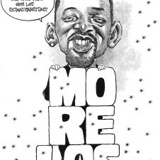Morelos-Will-Smith-carton.jpg