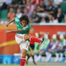 WhatsApp Image 2019-04-18 at 16.05.10.jpeg