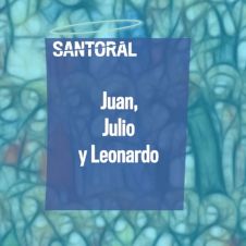 Captura-de-pantalla-2022-03-30-a-las-8.19.59-a.m..jpg