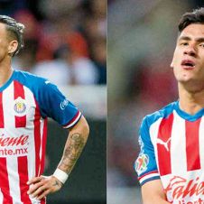Antuna-Calderon-futbol-CopaMX-280220.jpg