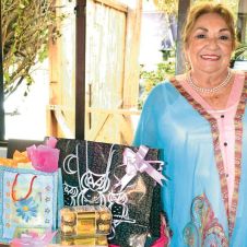 cumpleaños-graciela-martinez.jpg