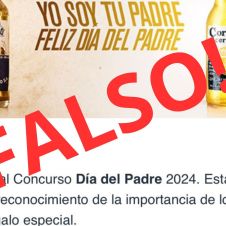 corona falso.jpg