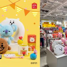 miniso bt21.jpg