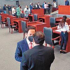 Congreso-(2)_result.jpg