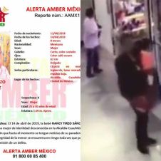 Localizan a la bebé Nancy Tirzo en Nezahualcóyotl .jpg
