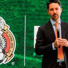 Yon-de-Luisa-copa-del-mundo-2026-280220.jpg
