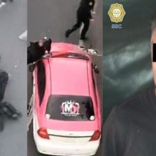 atropella a policias.jpg