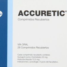 medicamento cancer.jpg