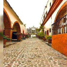 Callejon-de-morelos-020422.jpg