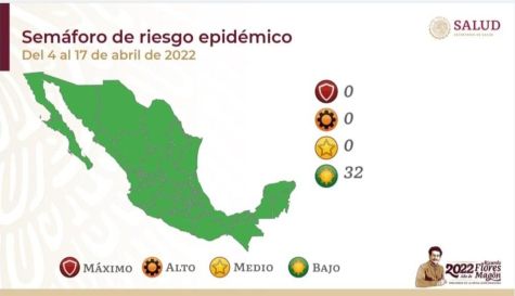 covid19 semaforo morelos.jpg