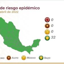 covid19 semaforo morelos.jpg