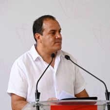 cuauhtemoc blanco.jpg