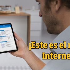 WhatsApp Image 2023-08-26 at 2.40.54 PM.jpeg