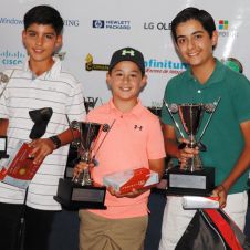 Torneo-Golf-ganadores-210419.jpg