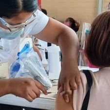 vacuna covid19 cuernavaca.jpg