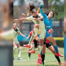 america-femenil-futbol-210419.jpg