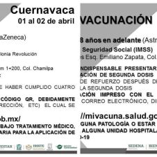 vacuna cuernavaca y jiutepec.jpg
