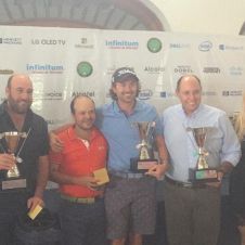 Finaliza torneo de Semana Mayor .jpeg