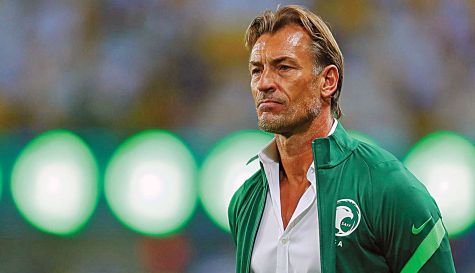 respetan-tricolor-deportes-020422.jpg