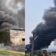 incendio jiutepec.jpg