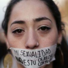 México, entre los 20 peores países para ser mujer .jpg