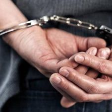Hombre alcoholizado mató a su mamá tras discutir por que no le gustaba como lavaba su ropa.jpg