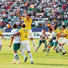 Zacatepec-Morelos-futbol-220419.jpg