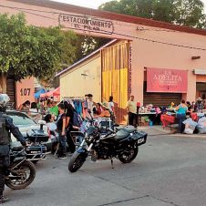2-Cuautla.jpg