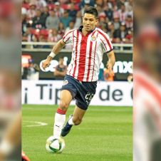 molina-sacudida-chivas-220419.jpg