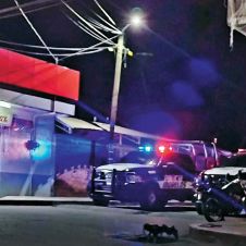 MUERTO-TEJALPA.jpg