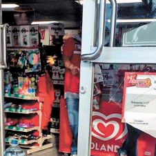 N-2-Asalto-al-oxxo-lazaro-cárdenas-02-04-2022-(1)_result.jpg