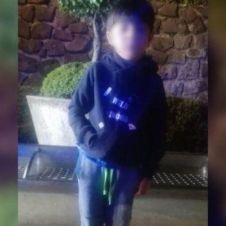 Caen los presuntos asesinos de la mamá del niño abandonado en Periférico.jpg