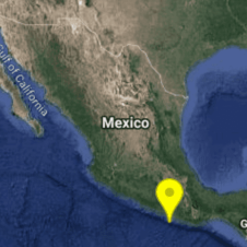 Seis sismos de 4.1 a 5.7 sacudieron el sur de México.png