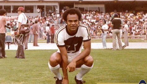 Fallece el futbolista campeón con Pumas, Juan José “La cobra” Muñante.jpg