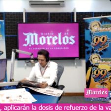 Captura-de-pantalla-2022-04-04-a-las-8.37.10-a.m..jpg