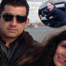 Presunto autor del asesinato del esposo de Sharis Cid es detenido.jpg