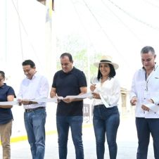 cuauhtemoc blanco.jpg