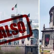 Chapultepec.jpg