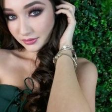 Reina de belleza salva vida de 5 personas al donar sus órganos.jpg